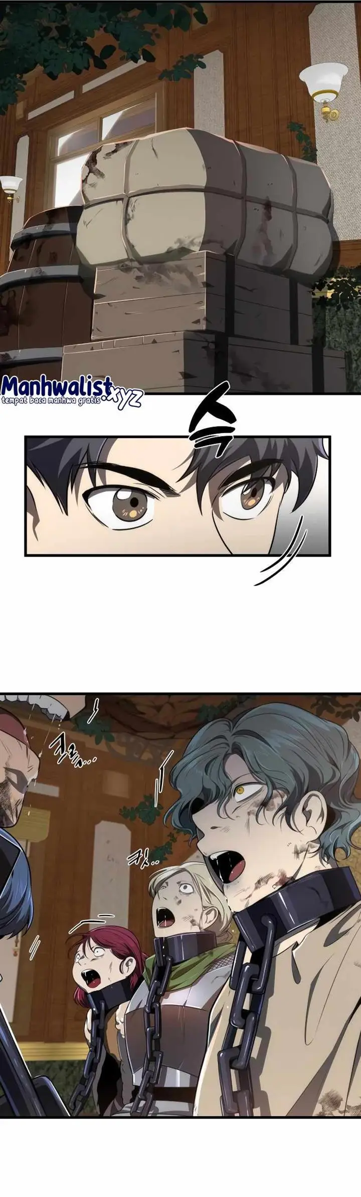 image-komik-legendary-rankers-comeback-chapter-25-36/42