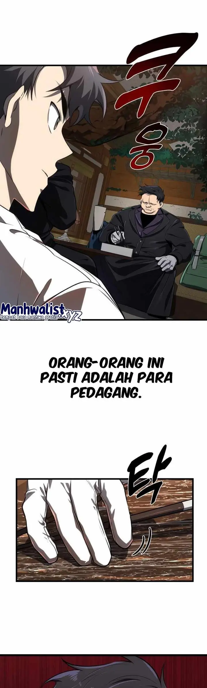 image-komik-legendary-rankers-comeback-chapter-25-37/42