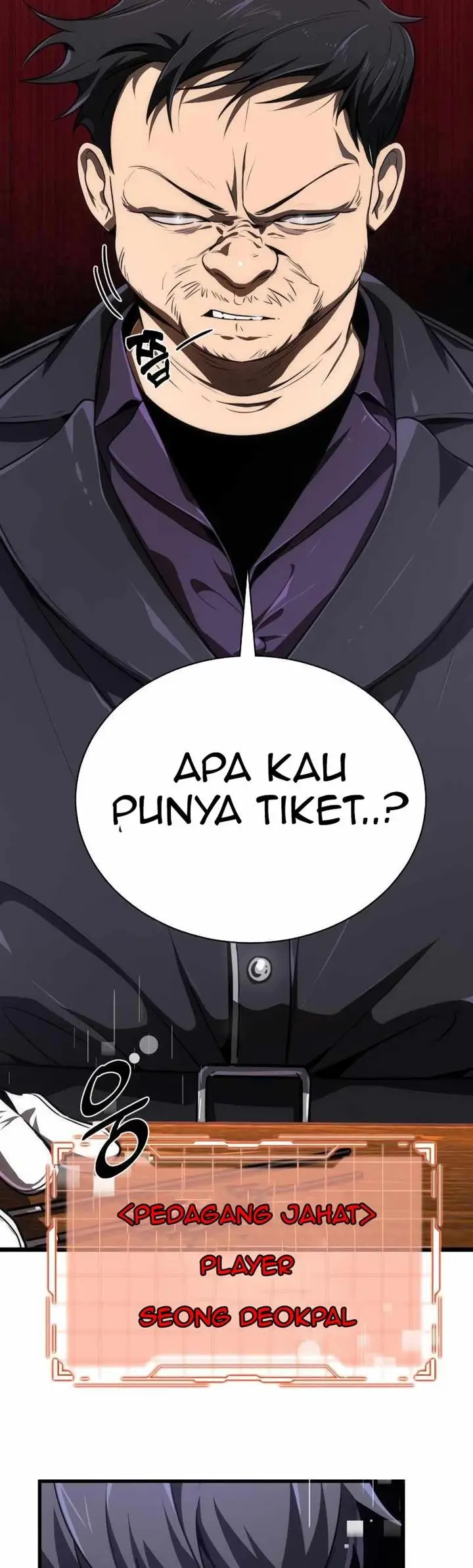 image-komik-legendary-rankers-comeback-chapter-25-38/42