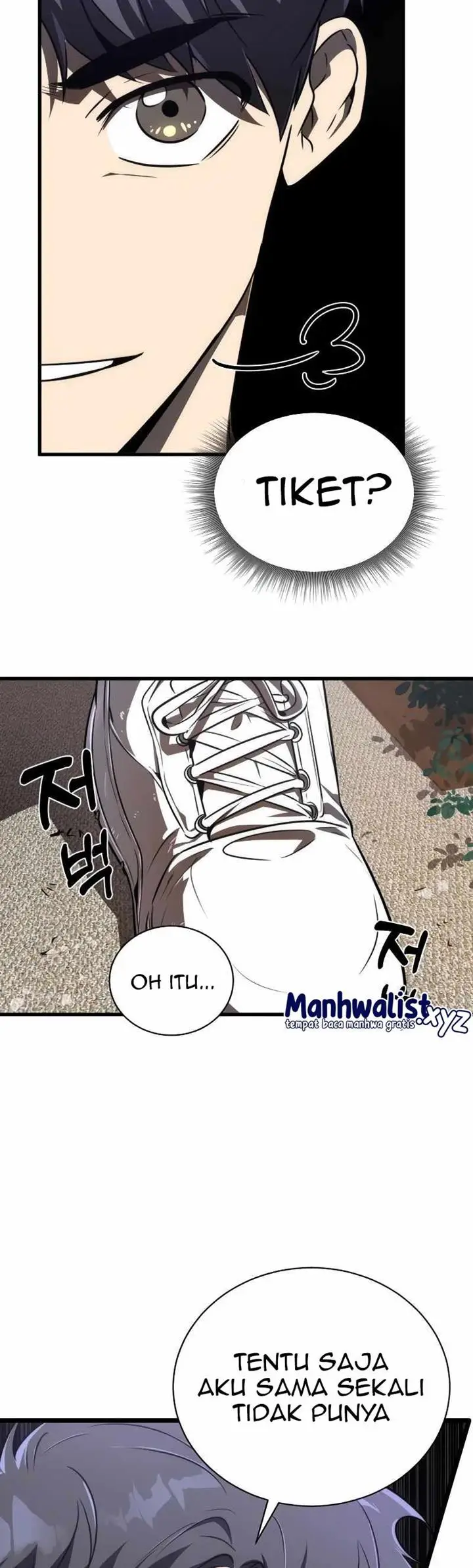 image-komik-legendary-rankers-comeback-chapter-25-39/42