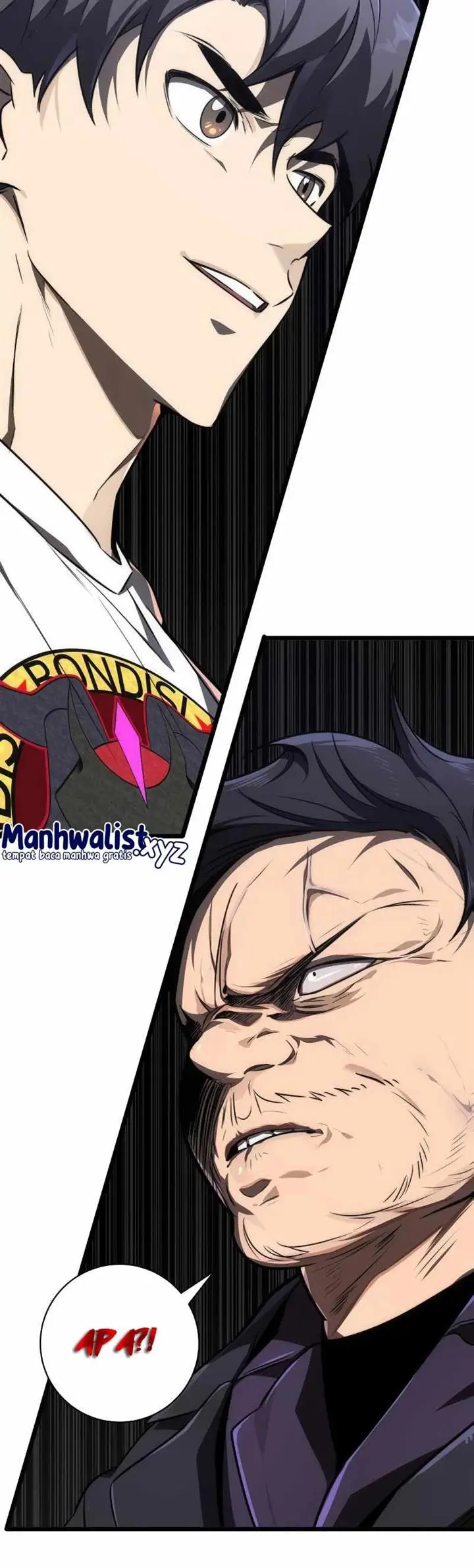 image-komik-legendary-rankers-comeback-chapter-25-40/42