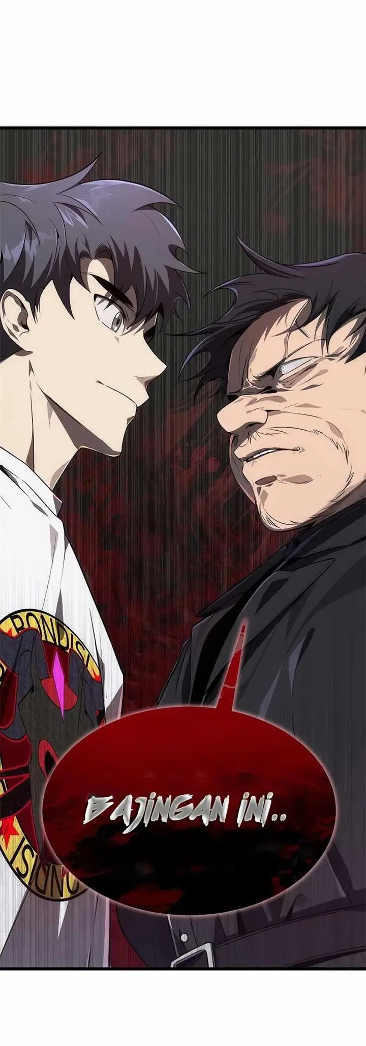 image-komik-legendary-rankers-comeback-chapter-25-41/42