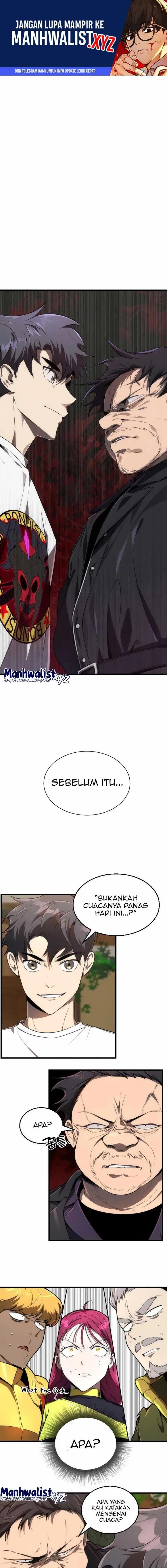 image-komik-legendary-rankers-comeback-chapter-26-0/17