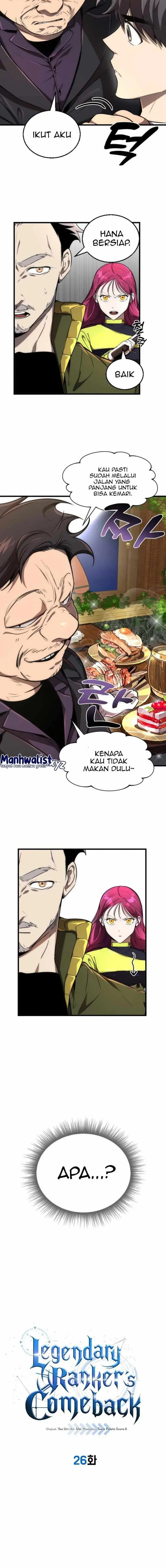 image-komik-legendary-rankers-comeback-chapter-26-1/17