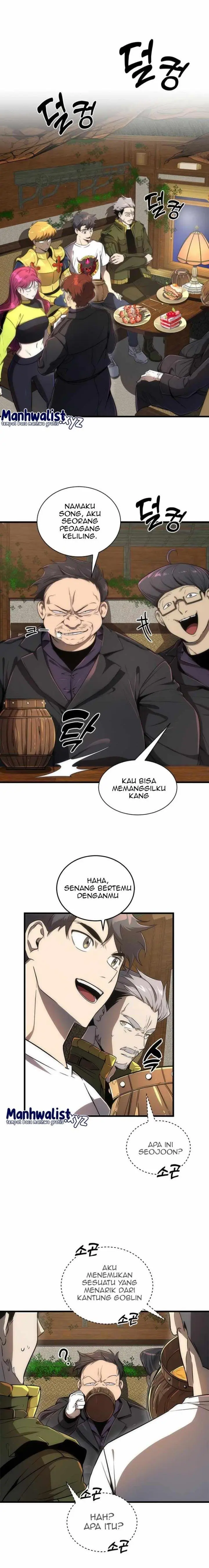 image-komik-legendary-rankers-comeback-chapter-26-2/17