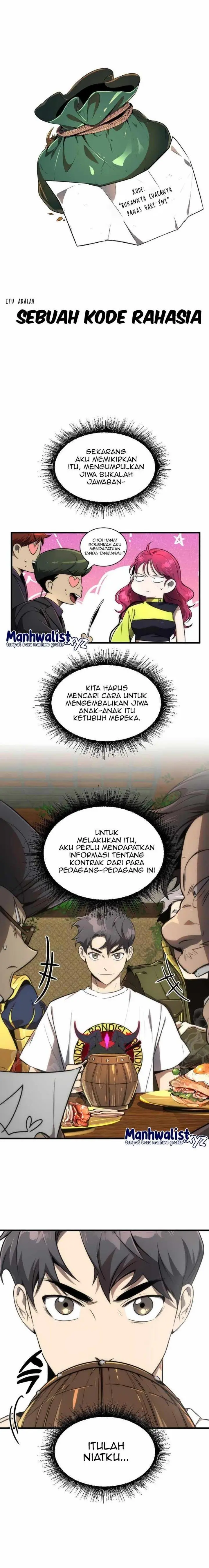 image-komik-legendary-rankers-comeback-chapter-26-3/17