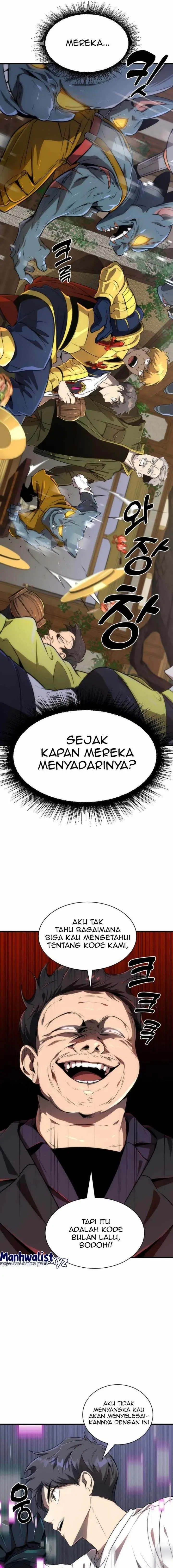 image-komik-legendary-rankers-comeback-chapter-26-4/17