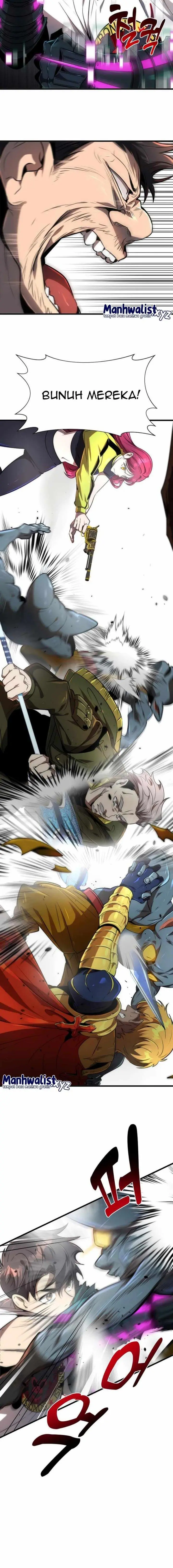 image-komik-legendary-rankers-comeback-chapter-26-5/17