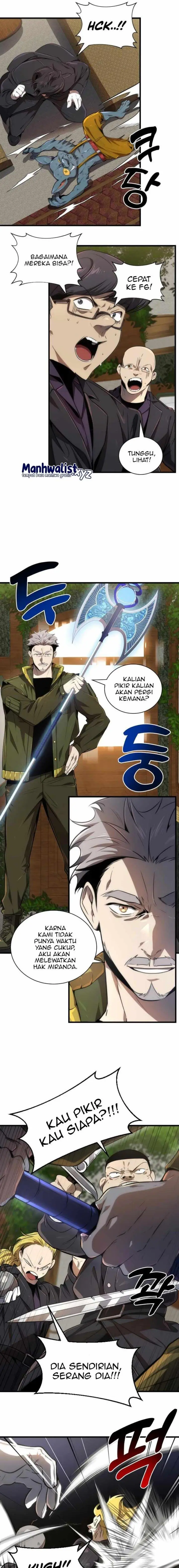 image-komik-legendary-rankers-comeback-chapter-26-6/17