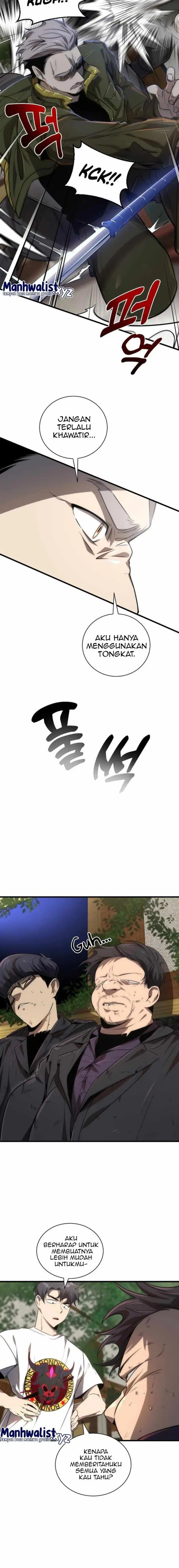 image-komik-legendary-rankers-comeback-chapter-26-7/17