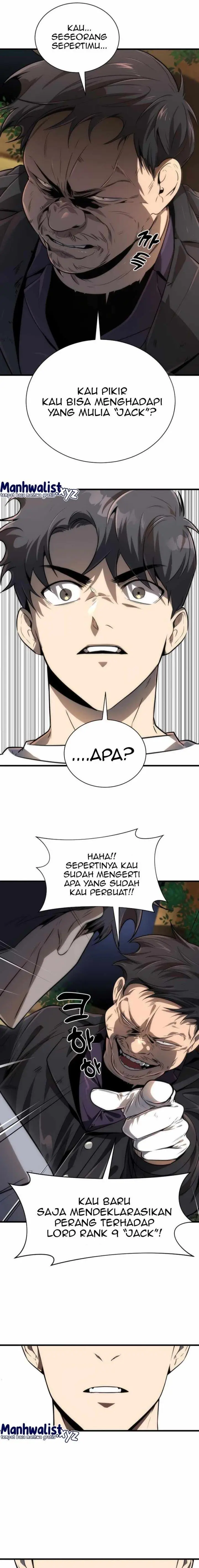 image-komik-legendary-rankers-comeback-chapter-26-8/17