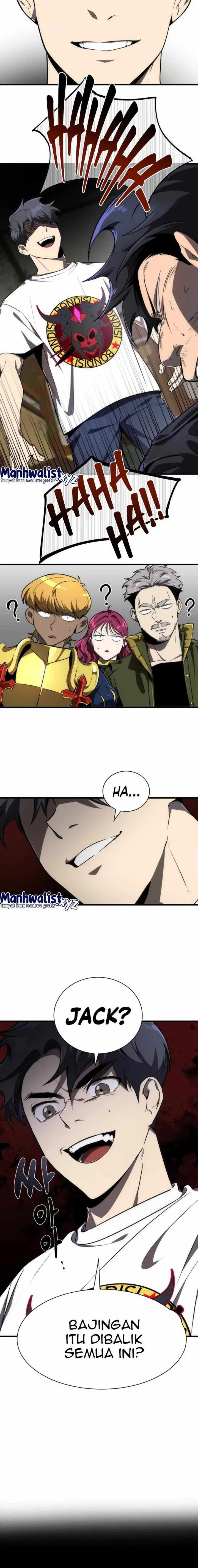 image-komik-legendary-rankers-comeback-chapter-26-9/17