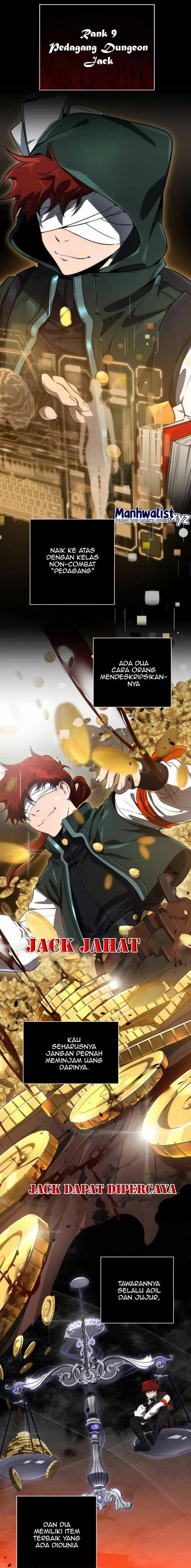 image-komik-legendary-rankers-comeback-chapter-26-10/17