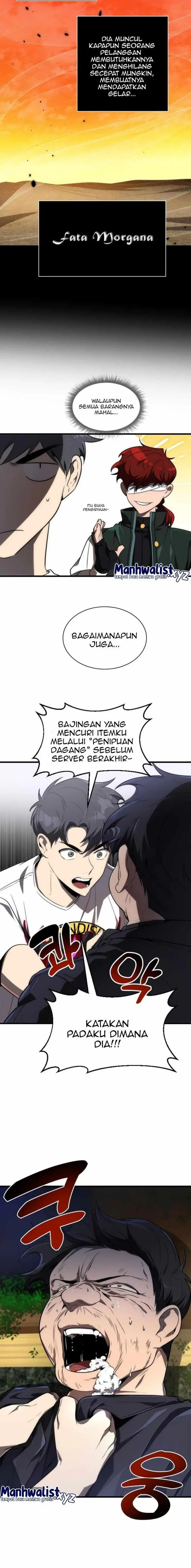 image-komik-legendary-rankers-comeback-chapter-26-11/17