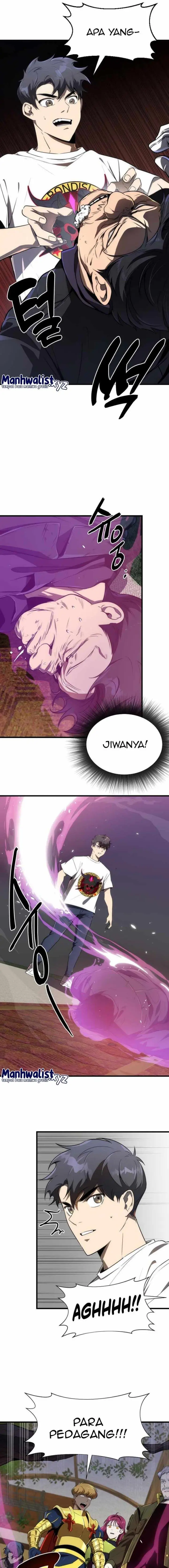 image-komik-legendary-rankers-comeback-chapter-26-12/17