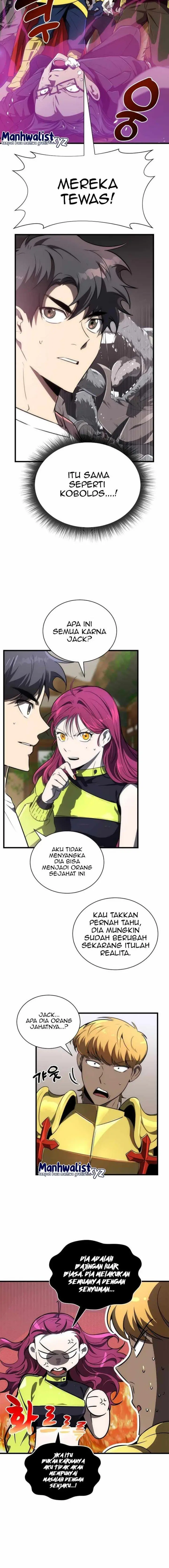 image-komik-legendary-rankers-comeback-chapter-26-13/17