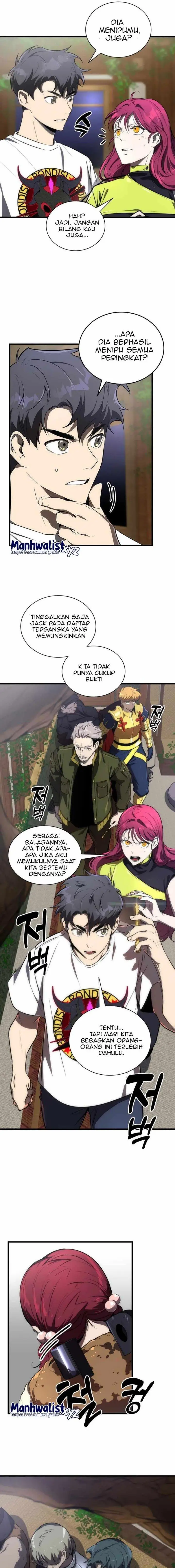 image-komik-legendary-rankers-comeback-chapter-26-14/17