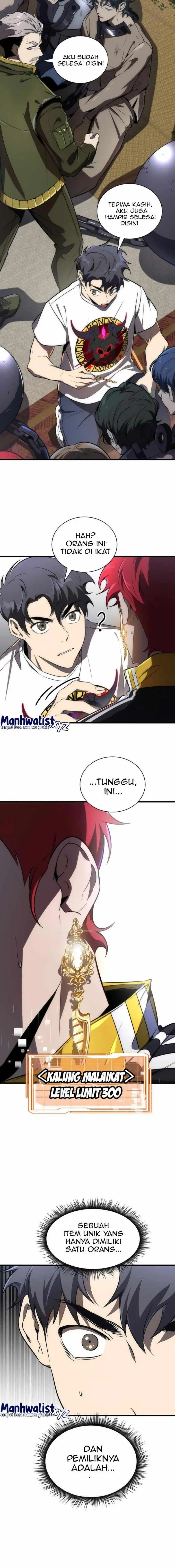 image-komik-legendary-rankers-comeback-chapter-26-15/17