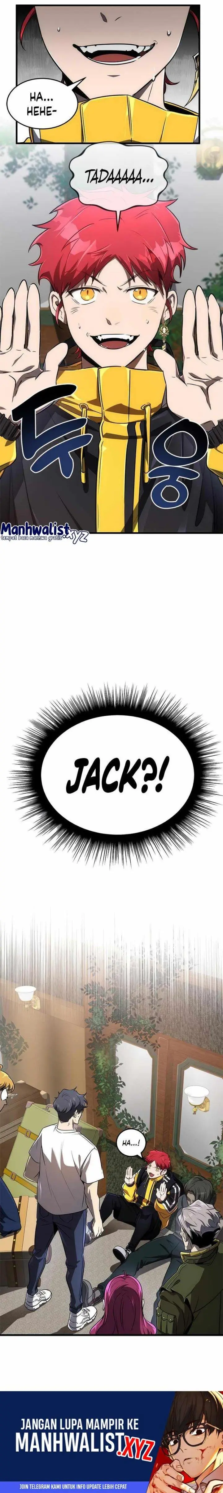 image-komik-legendary-rankers-comeback-chapter-26-16/17