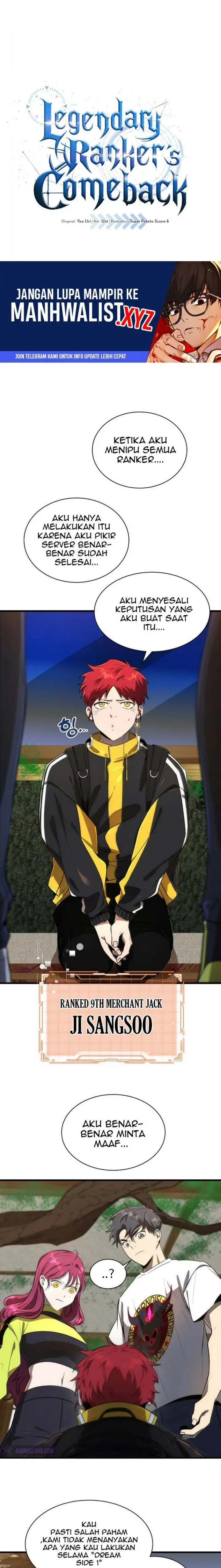 image-komik-legendary-rankers-comeback-chapter-27-2/24