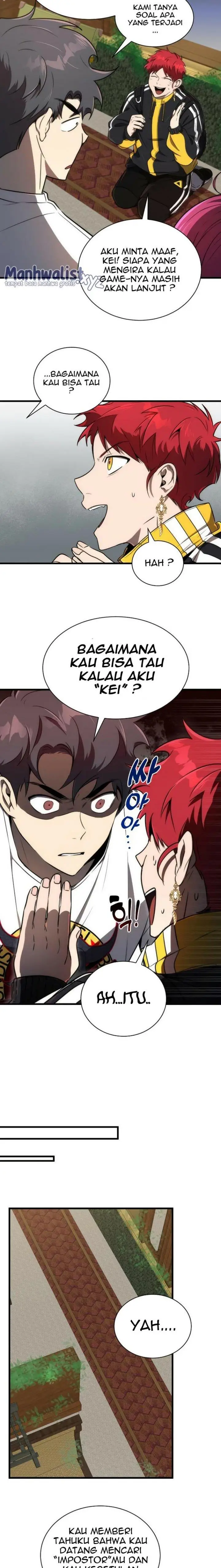 image-komik-legendary-rankers-comeback-chapter-27-3/24