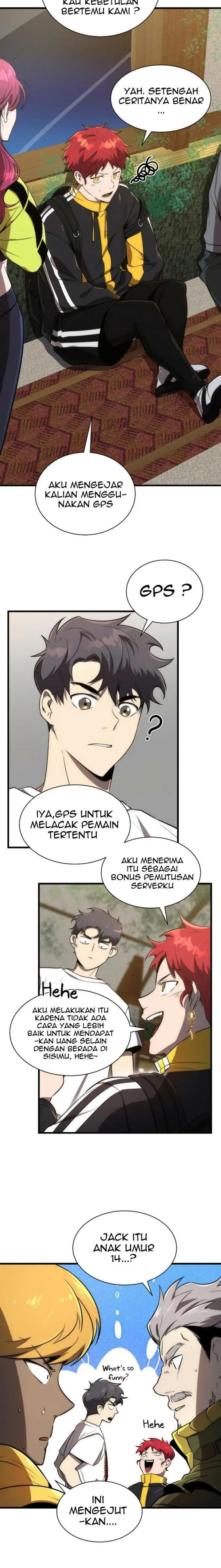 image-komik-legendary-rankers-comeback-chapter-27-4/24