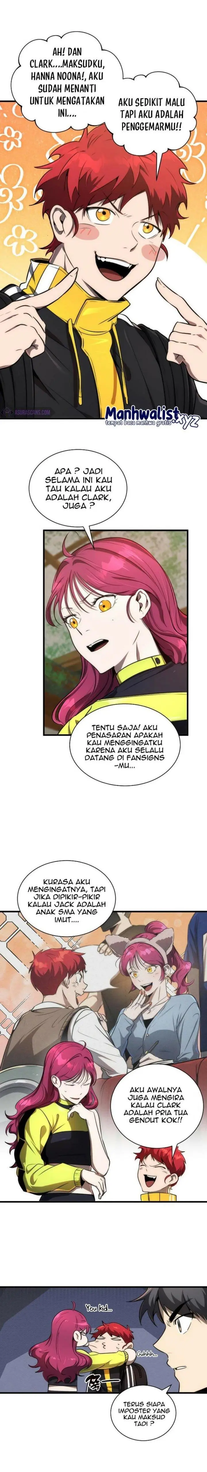 image-komik-legendary-rankers-comeback-chapter-27-5/24