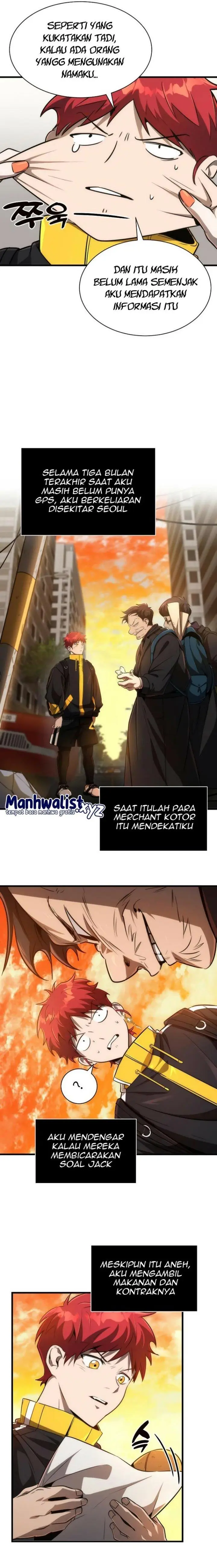 image-komik-legendary-rankers-comeback-chapter-27-6/24