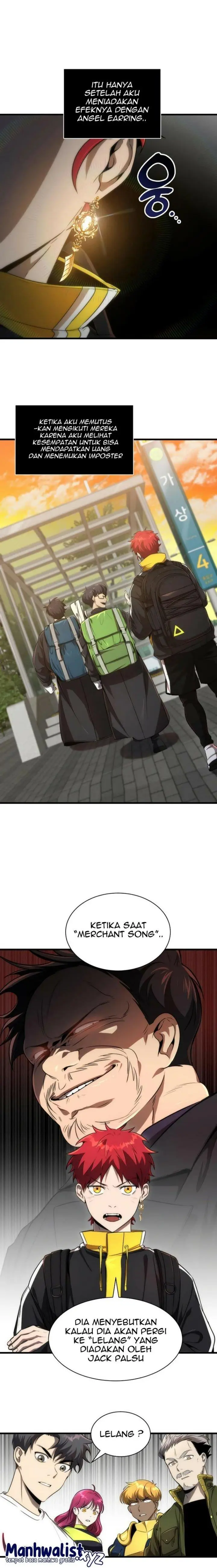 image-komik-legendary-rankers-comeback-chapter-27-7/24