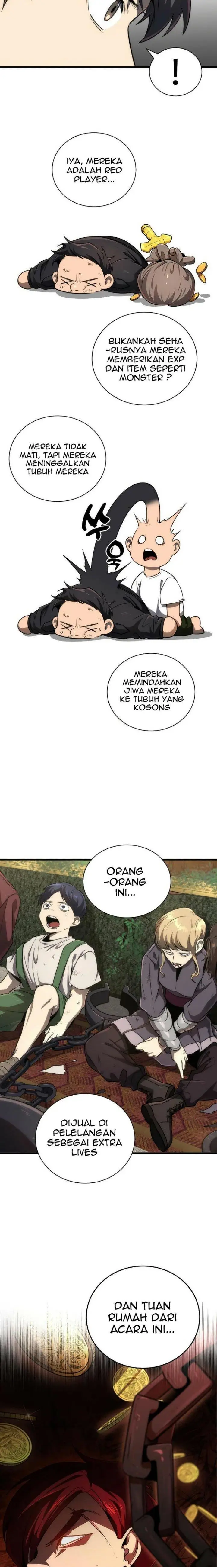 image-komik-legendary-rankers-comeback-chapter-27-9/24