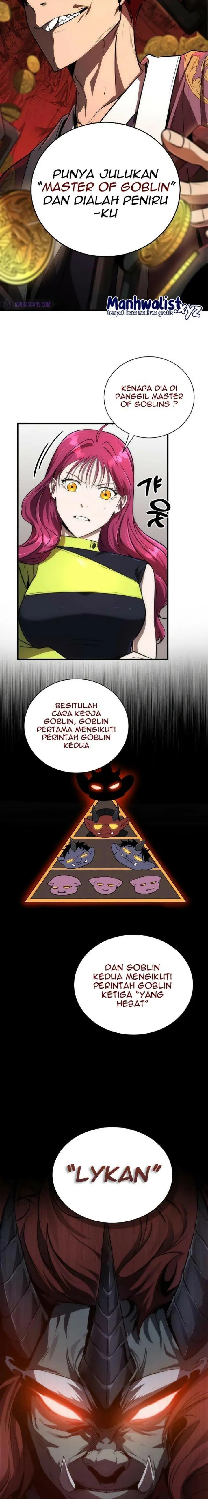 image-komik-legendary-rankers-comeback-chapter-27-10/24
