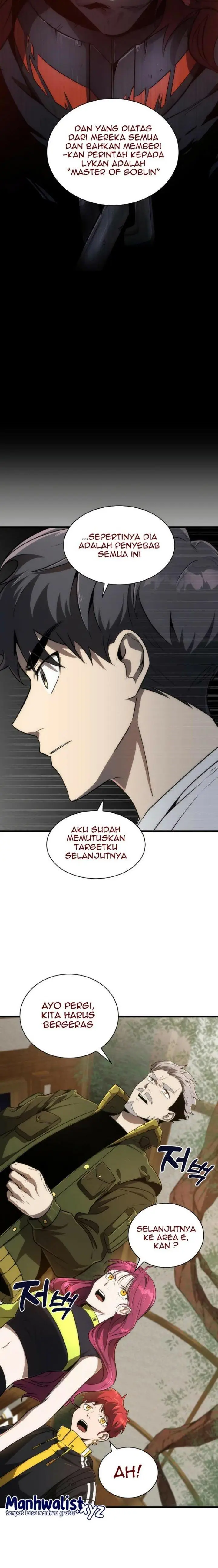 image-komik-legendary-rankers-comeback-chapter-27-11/24