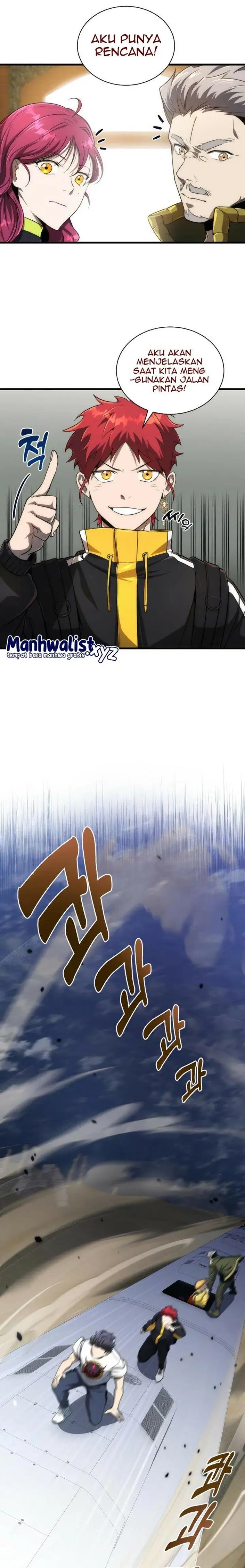 image-komik-legendary-rankers-comeback-chapter-27-12/24