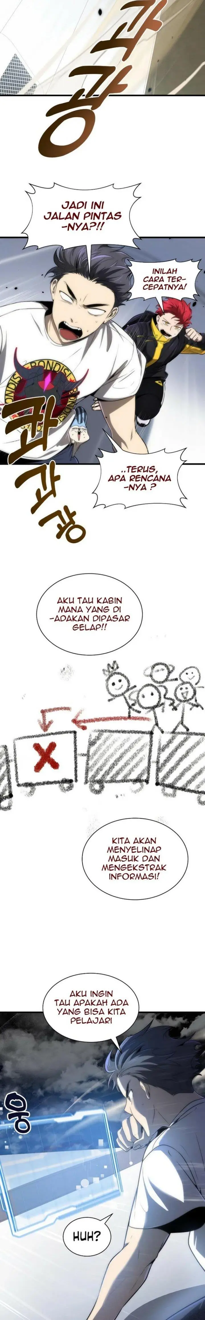 image-komik-legendary-rankers-comeback-chapter-27-13/24