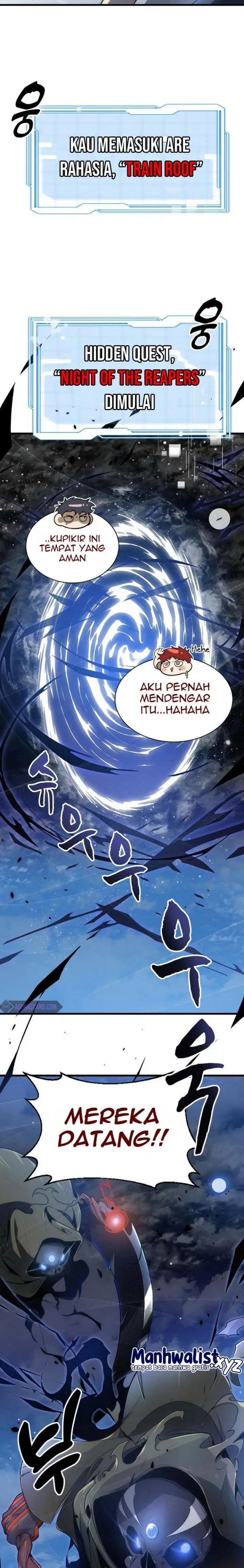 image-komik-legendary-rankers-comeback-chapter-27-14/24
