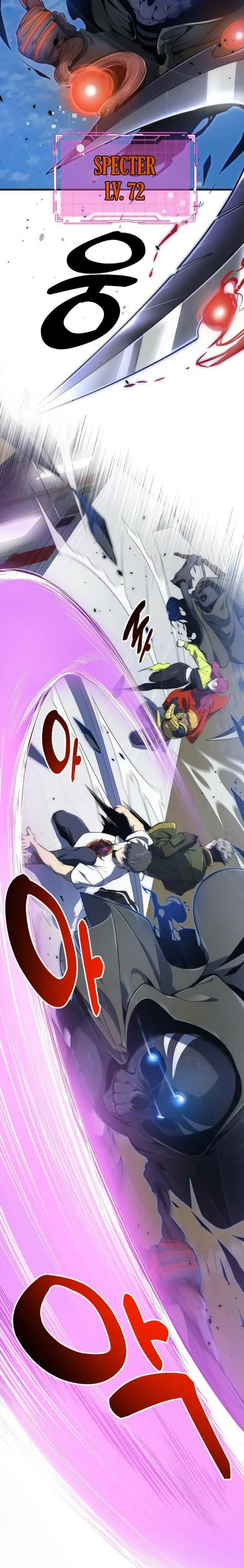 image-komik-legendary-rankers-comeback-chapter-27-15/24