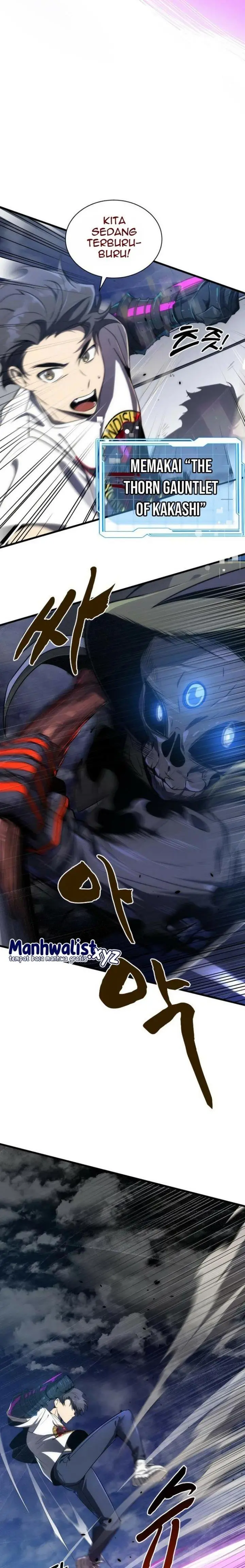 image-komik-legendary-rankers-comeback-chapter-27-16/24