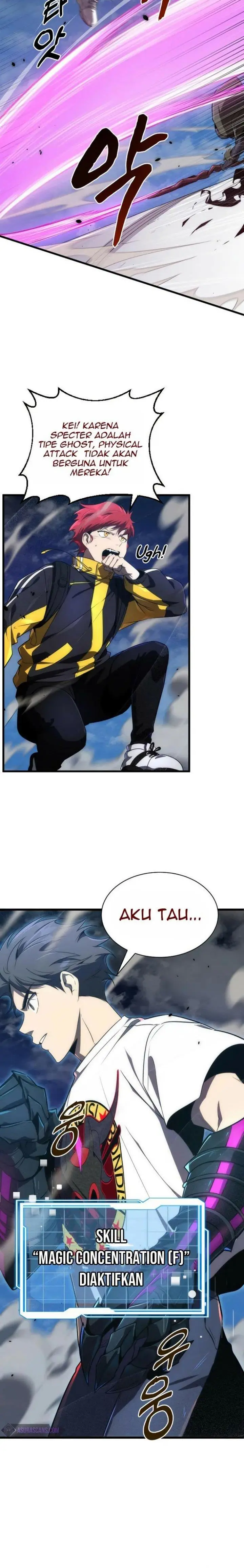 image-komik-legendary-rankers-comeback-chapter-27-17/24