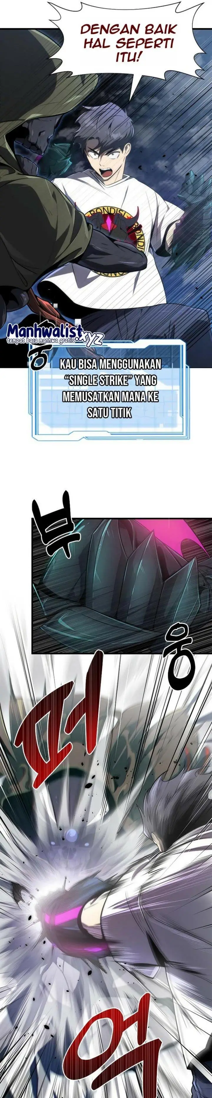 image-komik-legendary-rankers-comeback-chapter-27-18/24