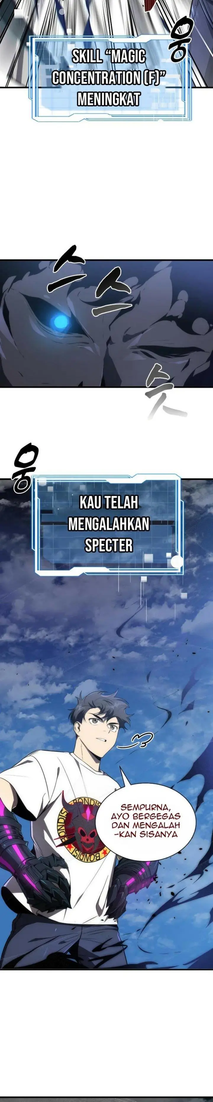 image-komik-legendary-rankers-comeback-chapter-27-19/24