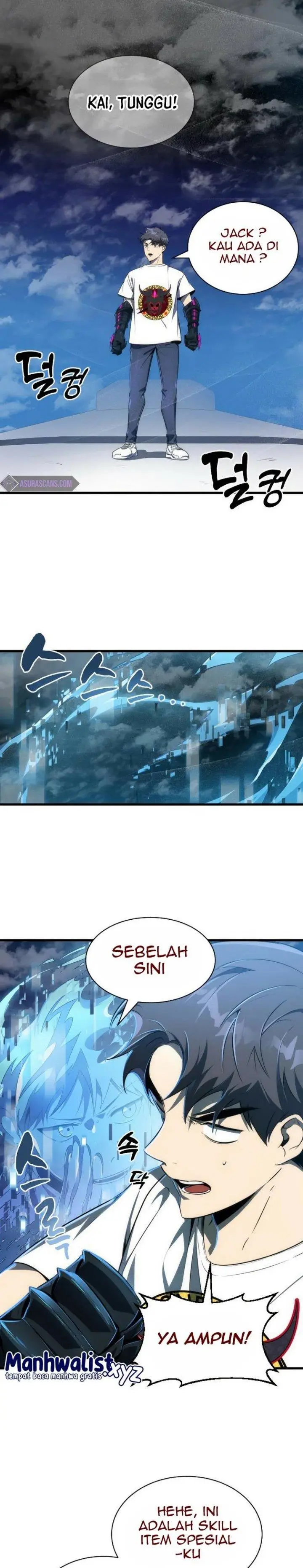 image-komik-legendary-rankers-comeback-chapter-27-20/24