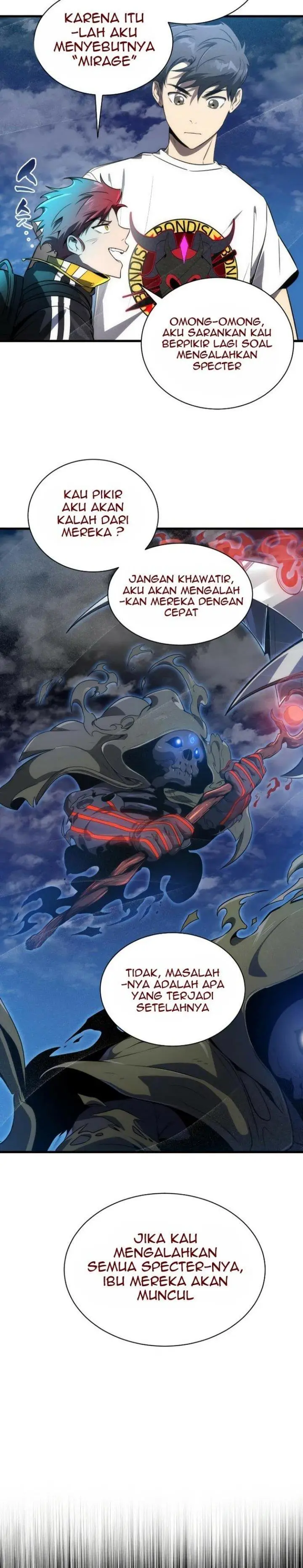 image-komik-legendary-rankers-comeback-chapter-27-21/24