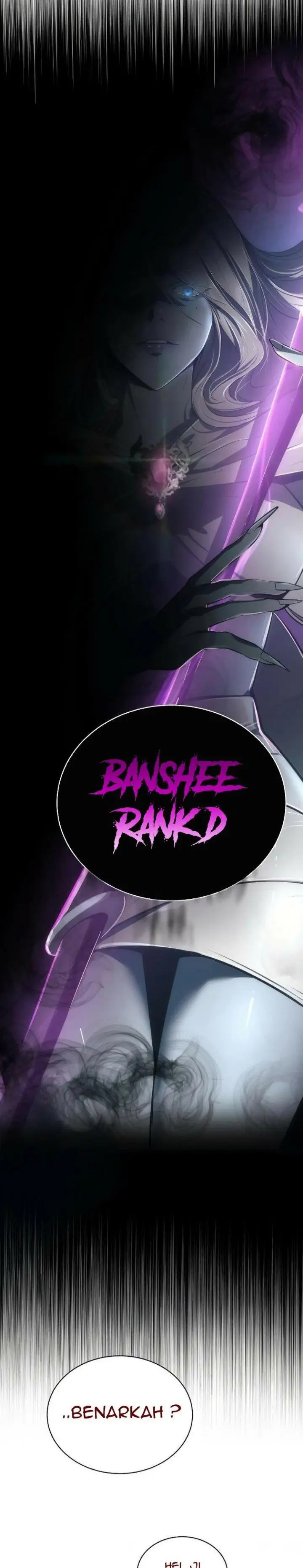 image-komik-legendary-rankers-comeback-chapter-27-22/24