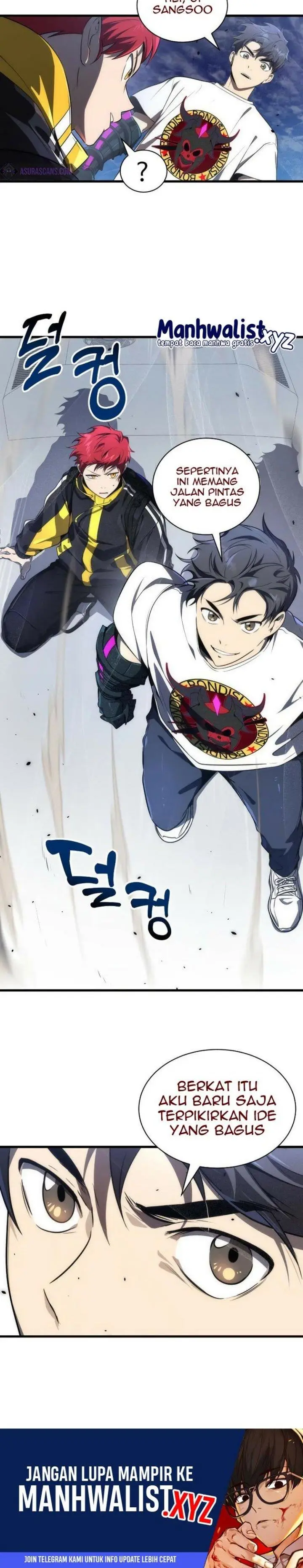 image-komik-legendary-rankers-comeback-chapter-27-23/24