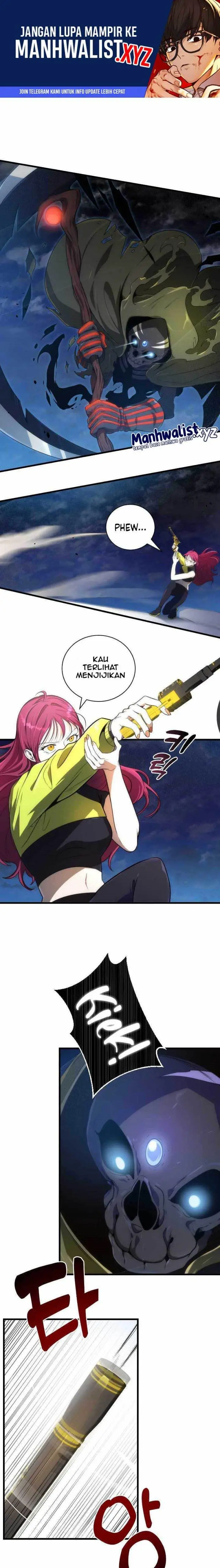 image-komik-legendary-rankers-comeback-chapter-28-0/18