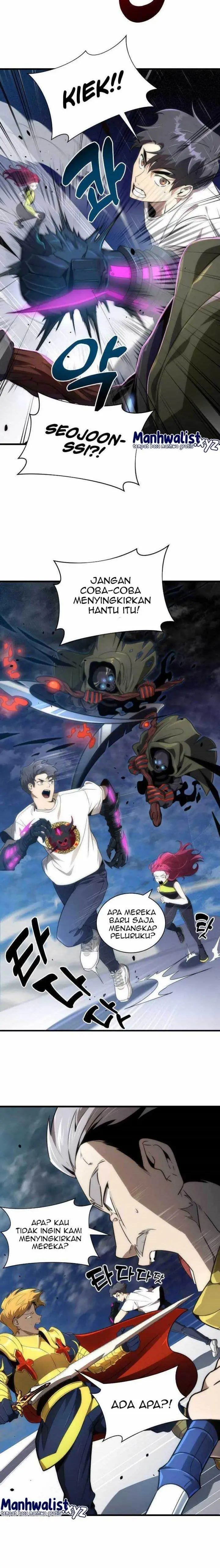 image-komik-legendary-rankers-comeback-chapter-28-1/18