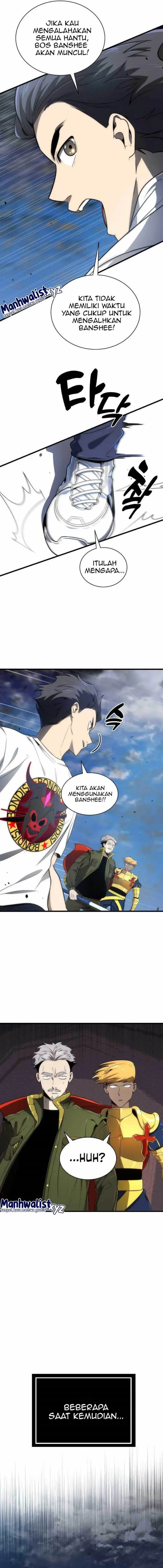 image-komik-legendary-rankers-comeback-chapter-28-2/18