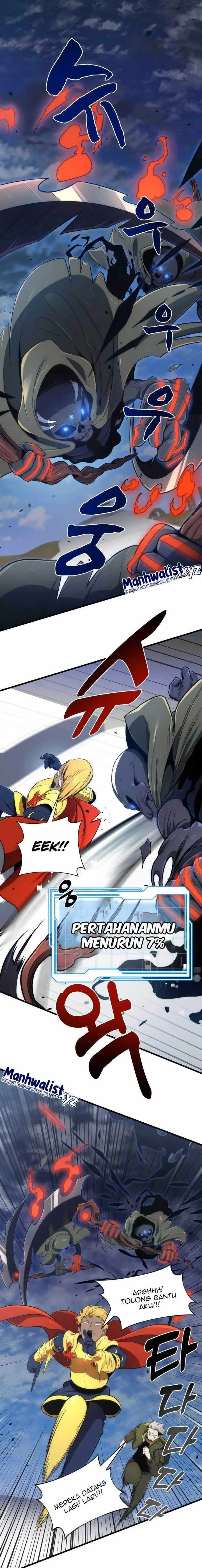 image-komik-legendary-rankers-comeback-chapter-28-3/18