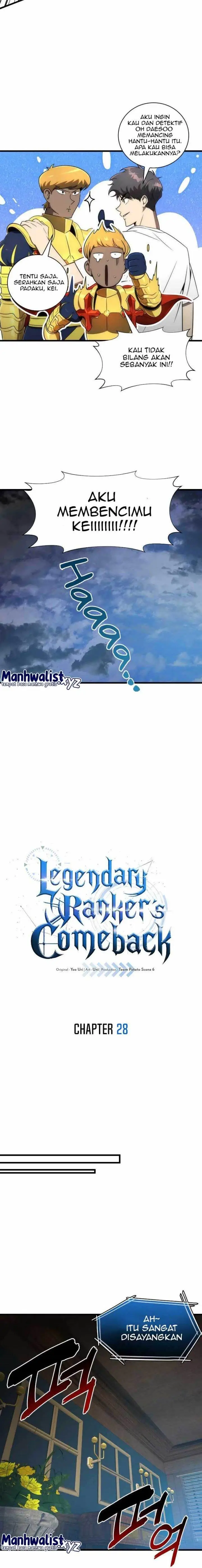 image-komik-legendary-rankers-comeback-chapter-28-4/18