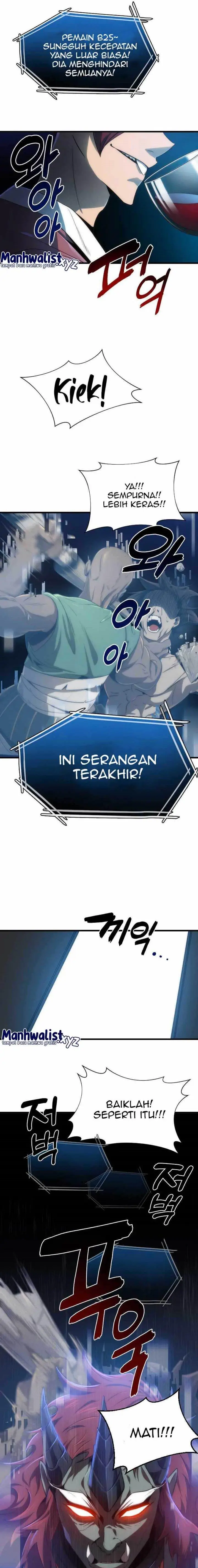 image-komik-legendary-rankers-comeback-chapter-28-5/18